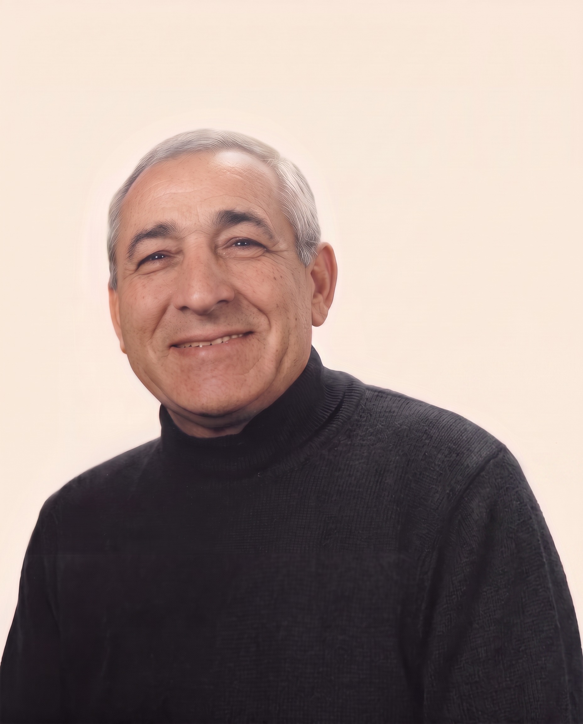 מאיר בן־ישי